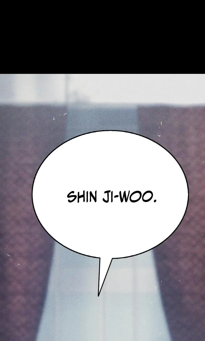 Read Zombie Papa chapter 18 image 63 on Lezhin