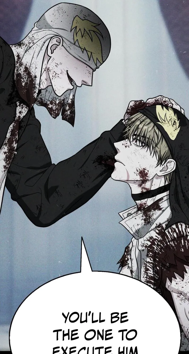 Read Zombie Papa chapter 18 image 64 on Lezhin