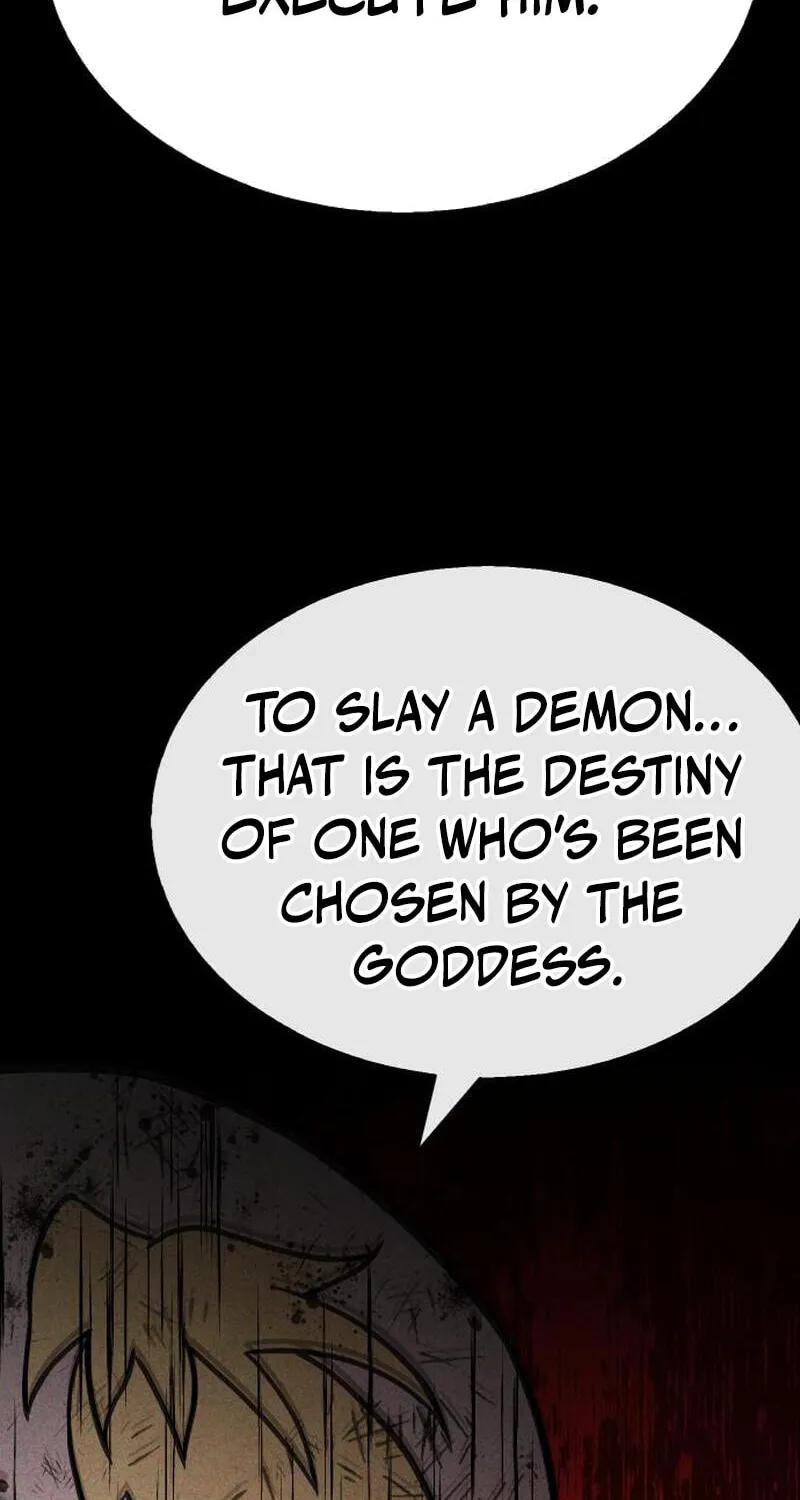 Read Zombie Papa chapter 18 image 65 on Lezhin