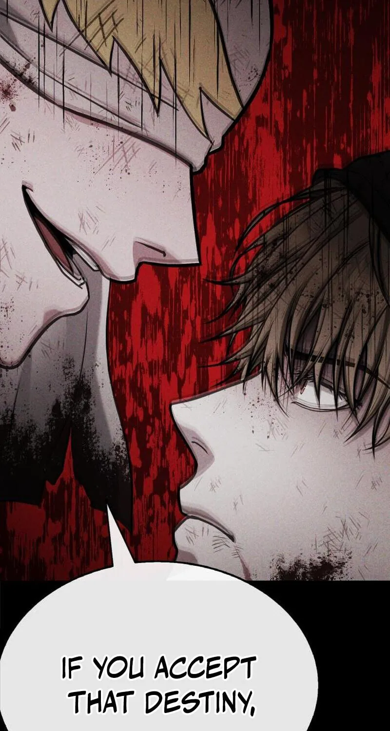 Read Zombie Papa chapter 18 image 66 on Lezhin