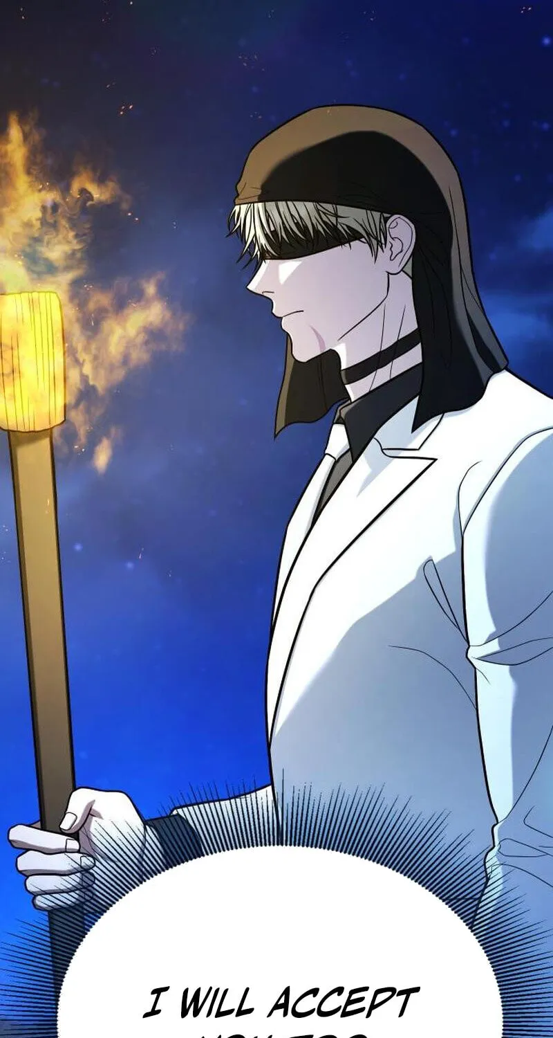 Read Zombie Papa chapter 18 image 68 on Lezhin