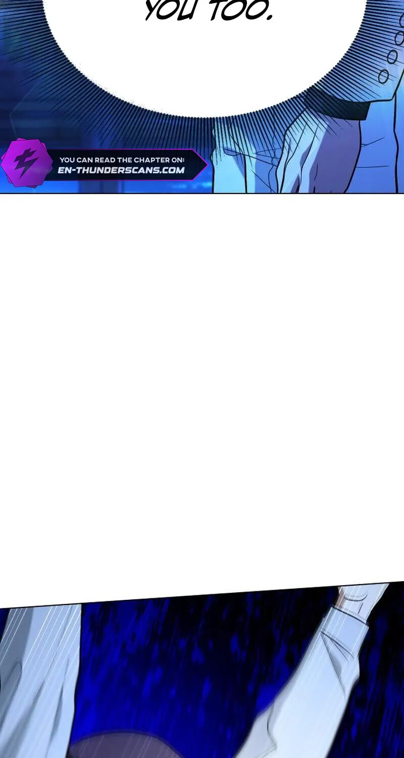 Read Zombie Papa chapter 18 image 69 on Lezhin