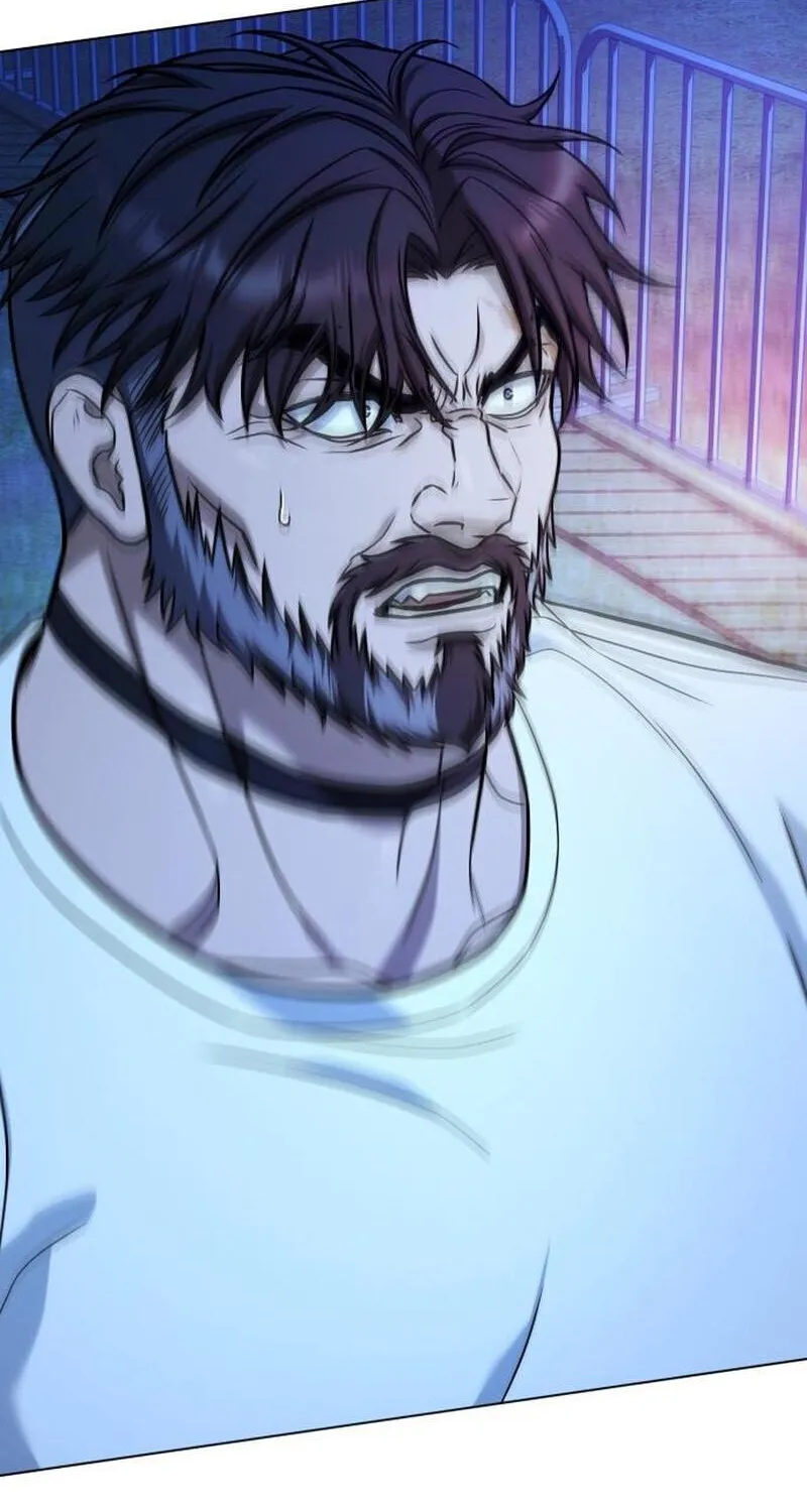 Read Zombie Papa chapter 18 image 71 on Lezhin