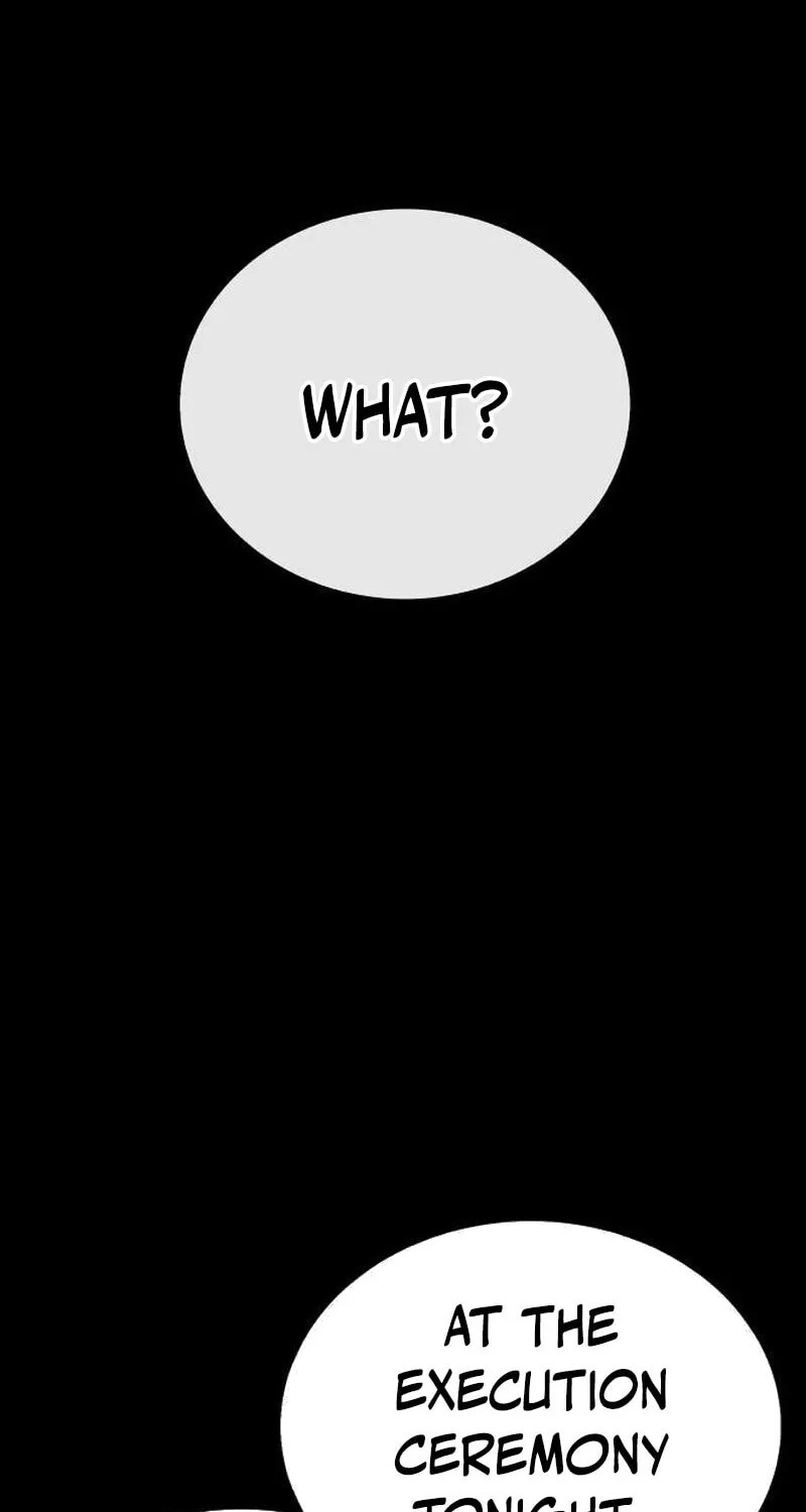 Read Zombie Papa chapter 18 image 73 on Lezhin