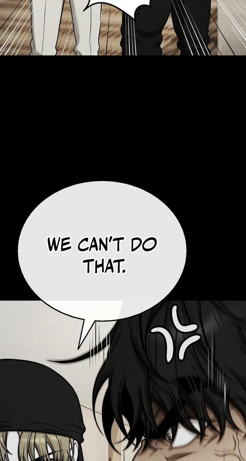 Read Zombie Papa chapter 18 image 78 on Lezhin