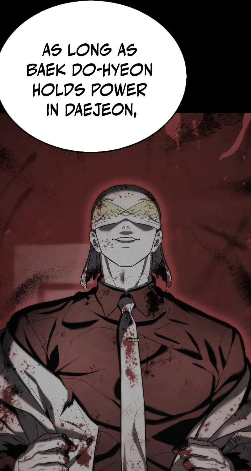 Read Zombie Papa chapter 18 image 80 on Lezhin