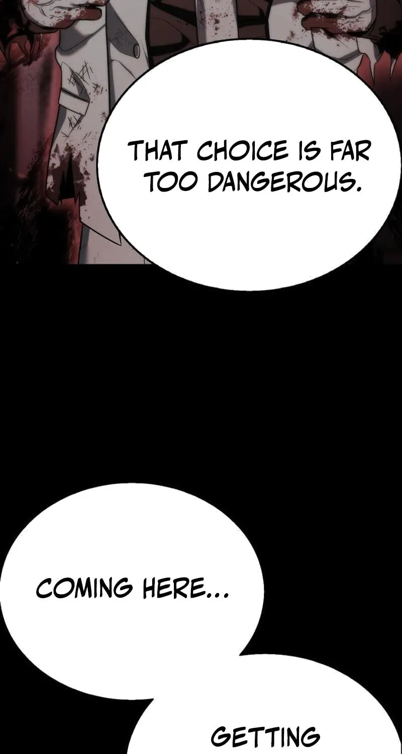 Read Zombie Papa chapter 18 image 81 on Lezhin