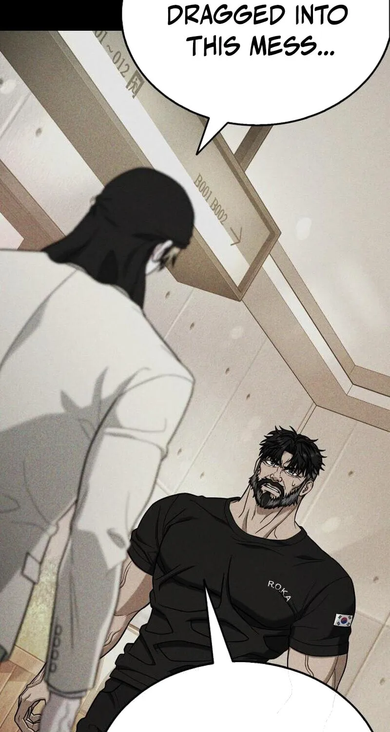 Read Zombie Papa chapter 18 image 82 on Lezhin