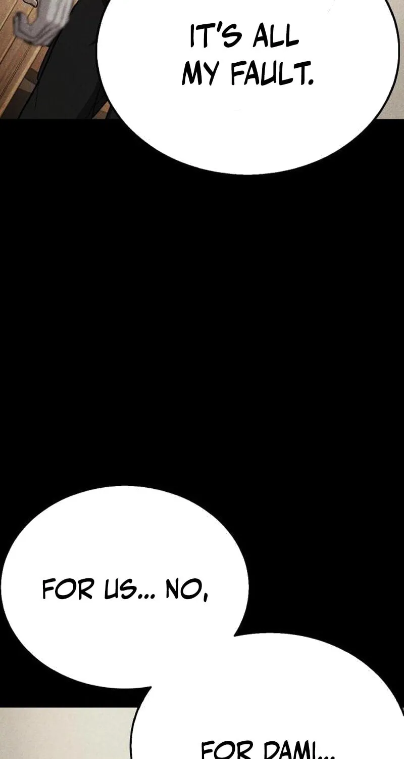 Read Zombie Papa chapter 18 image 83 on Lezhin