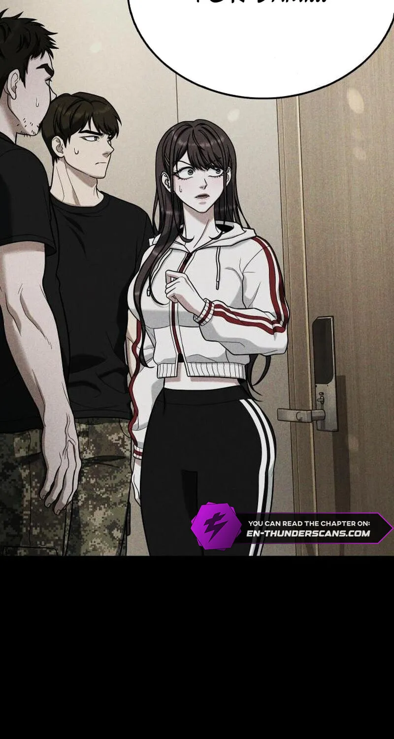 Read Zombie Papa chapter 18 image 84 on Lezhin