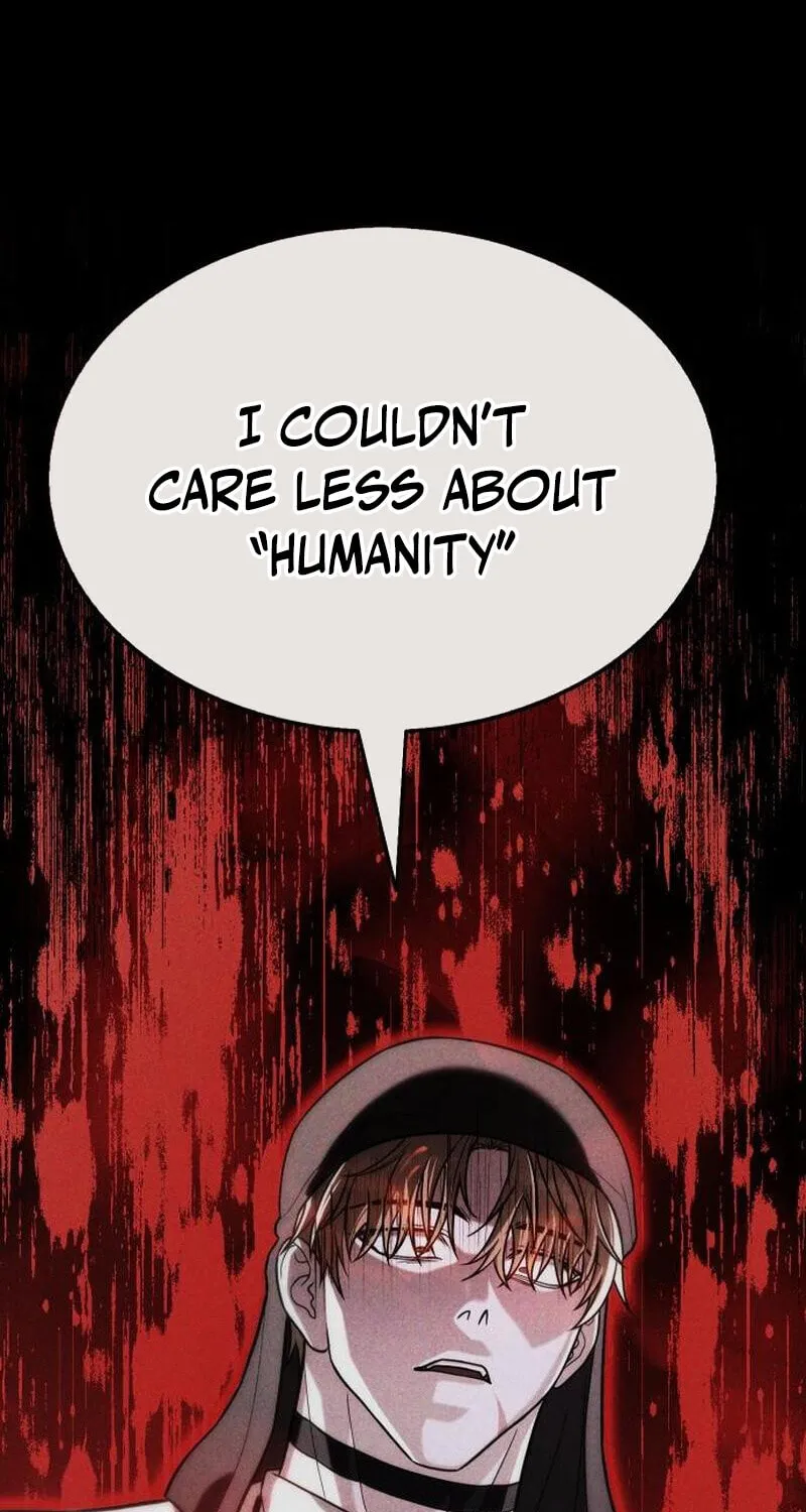 Read Zombie Papa chapter 18 image 85 on Lezhin