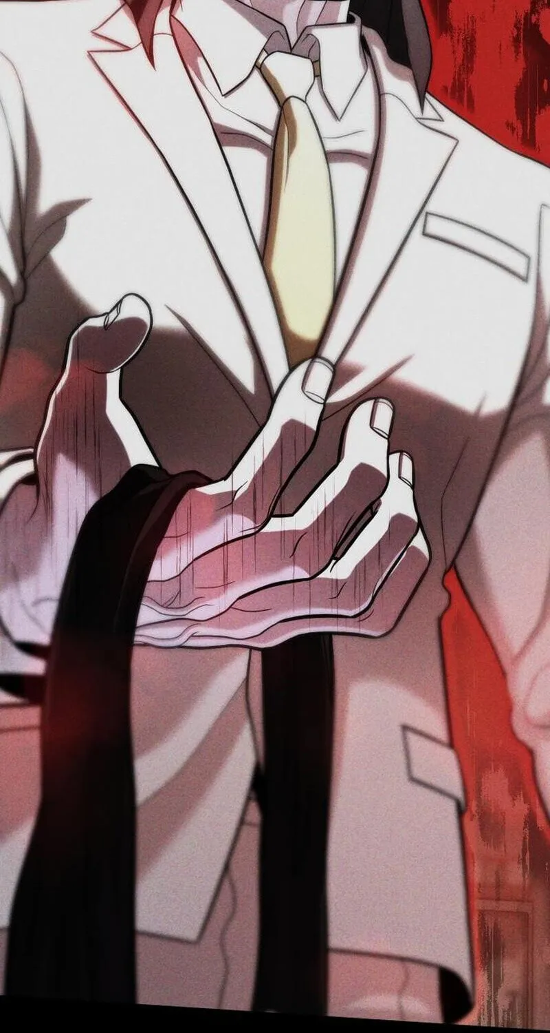 Read Zombie Papa chapter 18 image 86 on Lezhin