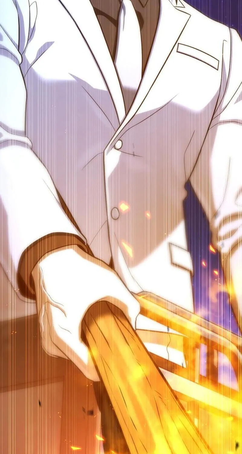 Read Zombie Papa chapter 18 image 89 on Lezhin