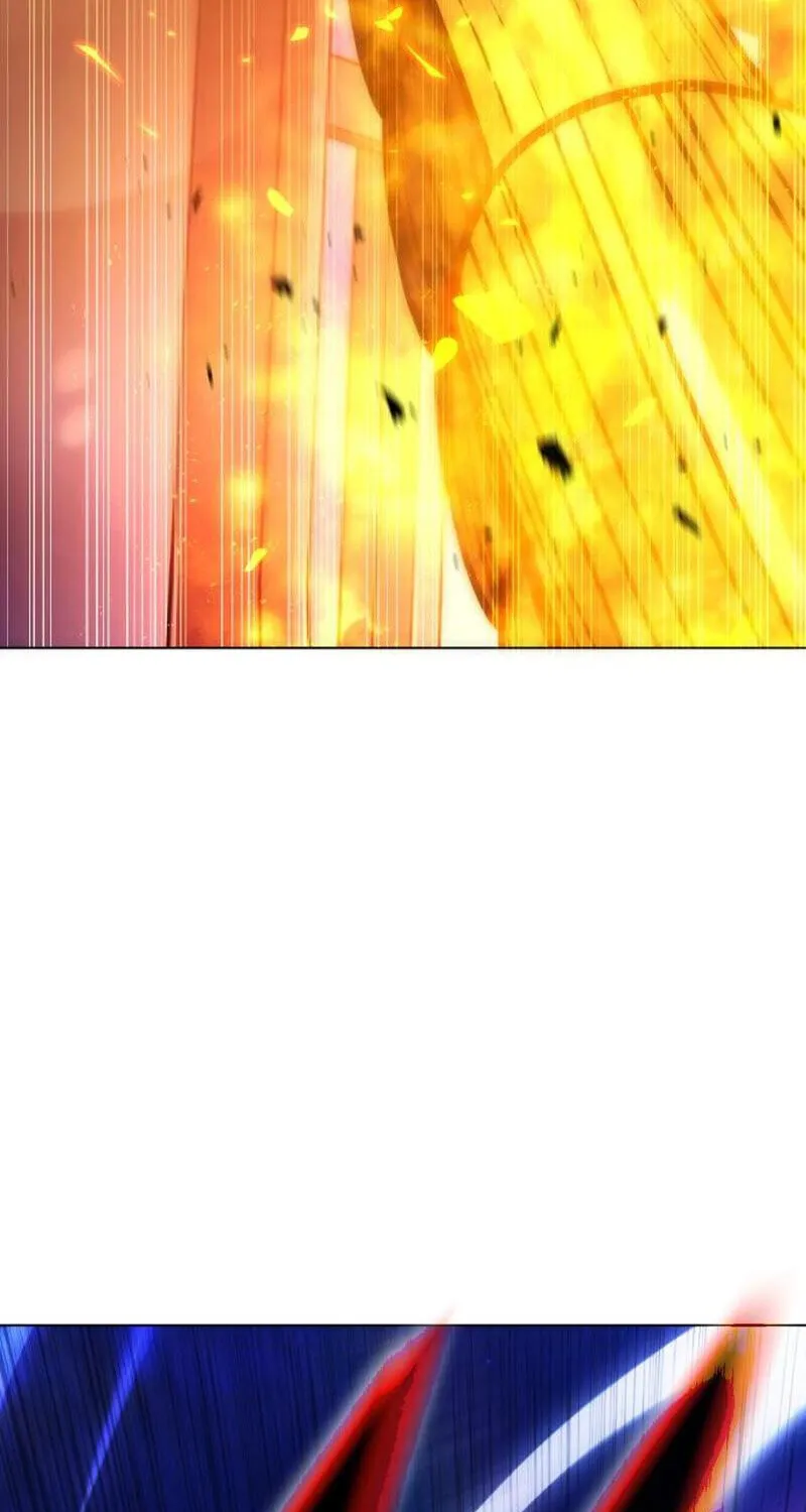 Read Zombie Papa chapter 18 image 90 on Lezhin