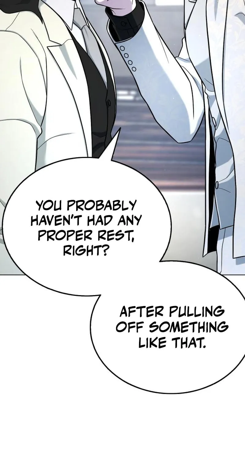 Read Zombie Papa chapter 19 image 10 on Lezhin