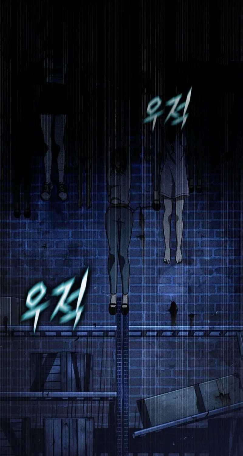 Read Zombie Papa chapter 19 image 101 on Lezhin