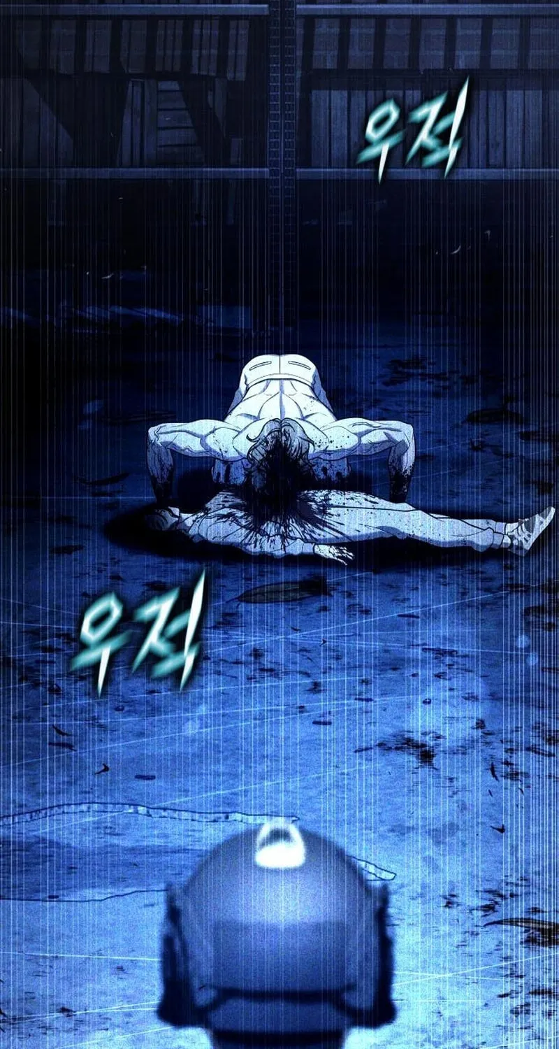 Read Zombie Papa chapter 19 image 102 on Lezhin
