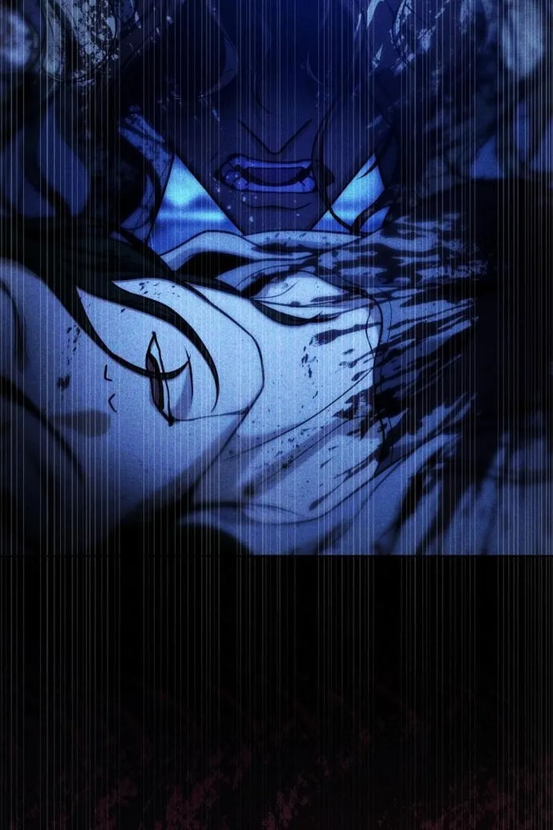 Read Zombie Papa chapter 19 image 104 on Lezhin