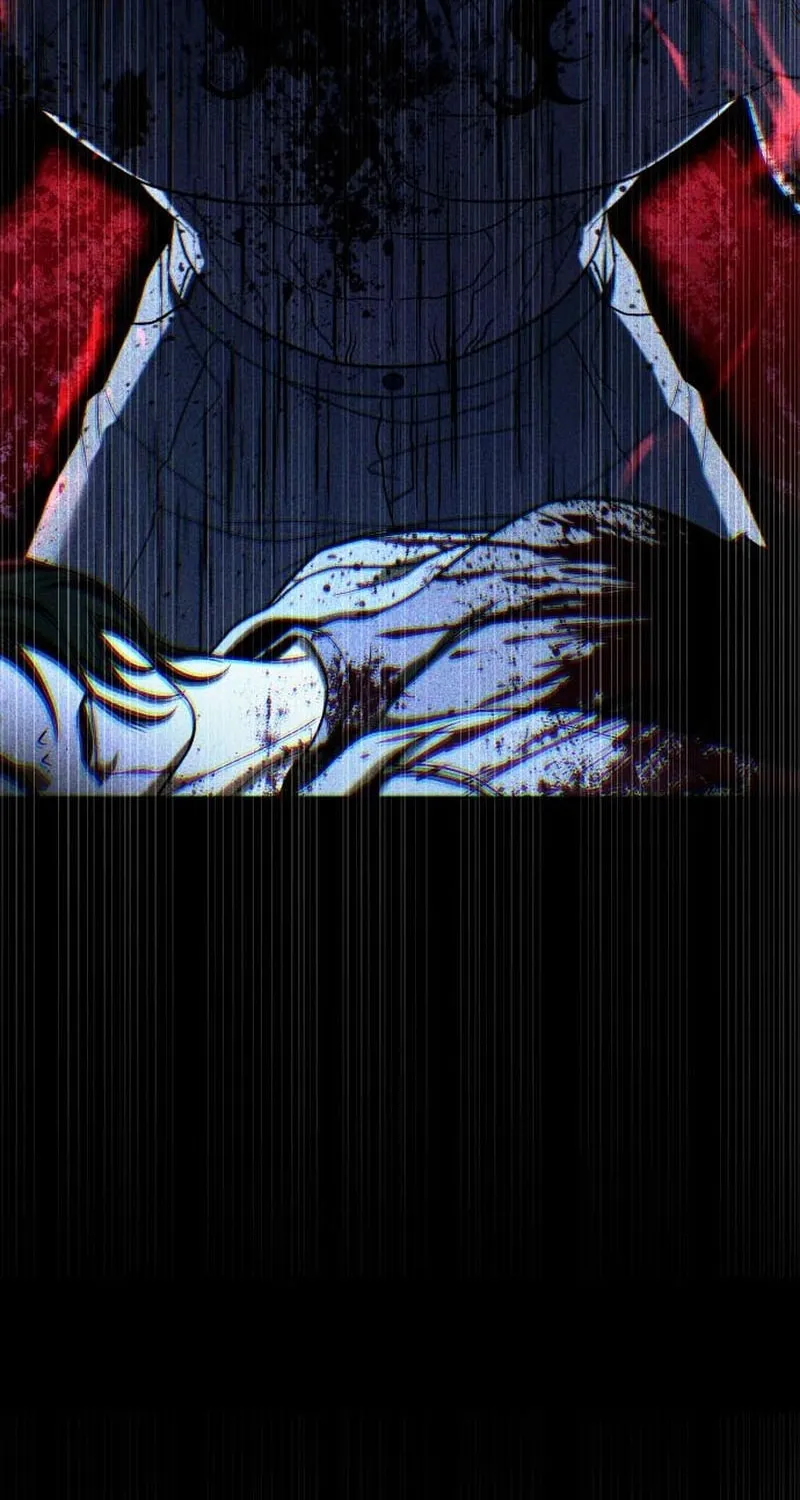 Read Zombie Papa chapter 19 image 106 on Lezhin