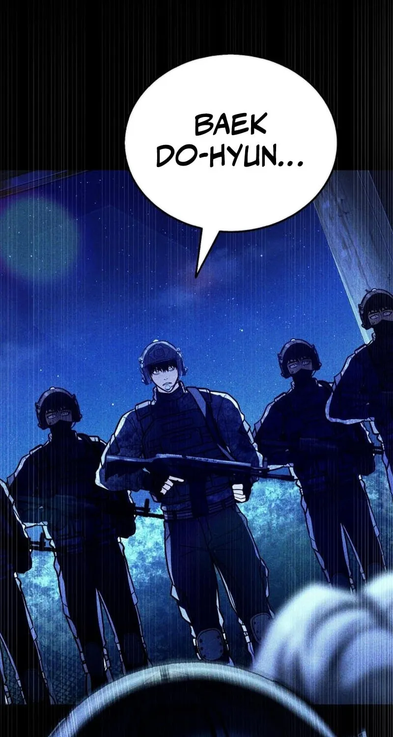 Read Zombie Papa chapter 19 image 107 on Lezhin