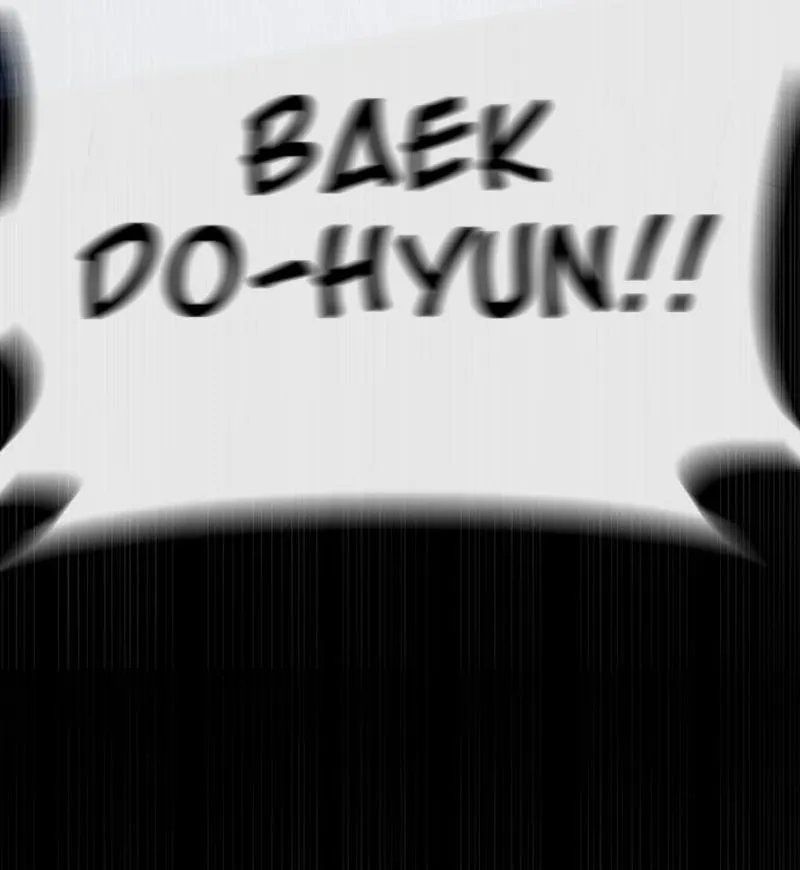 Read Zombie Papa chapter 19 image 109 on Lezhin