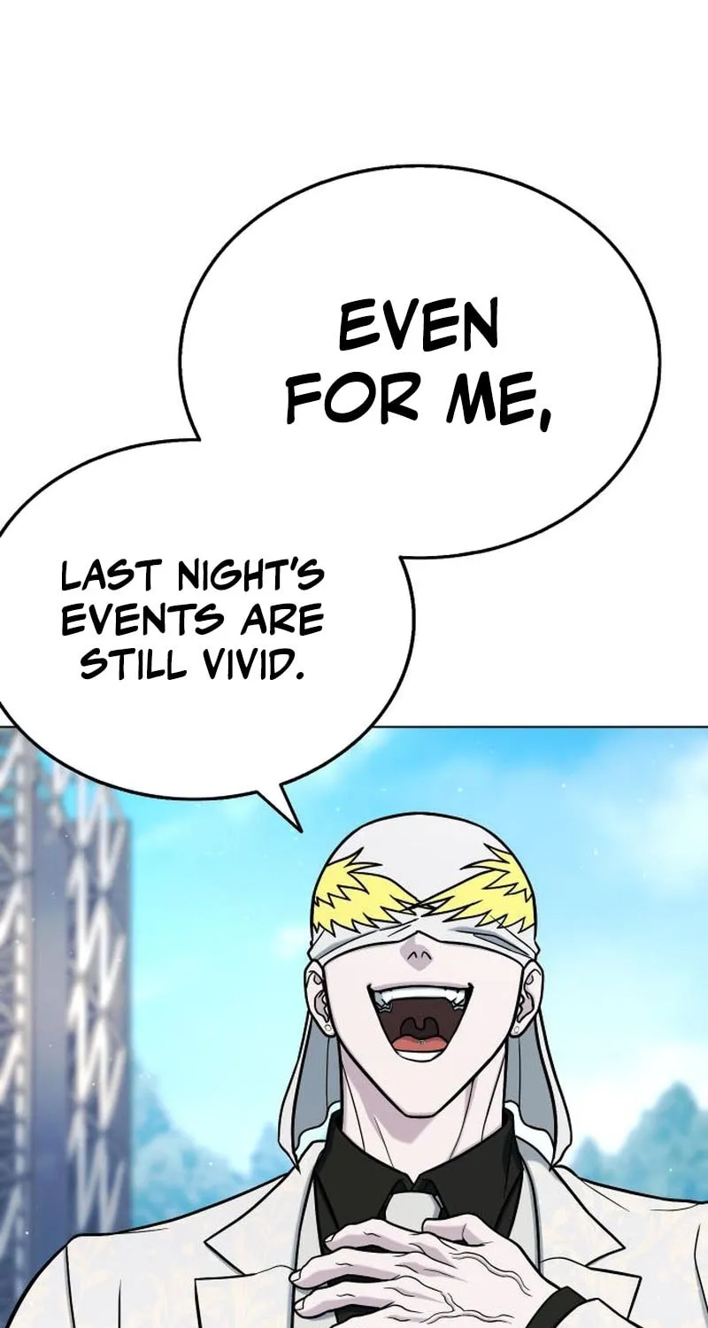 Read Zombie Papa chapter 19 image 11 on Lezhin