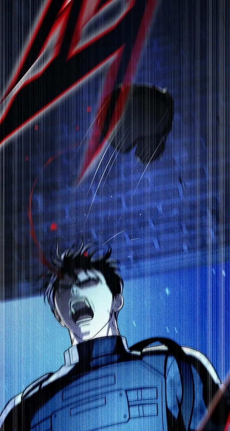 Read Zombie Papa chapter 19 image 111 on Lezhin
