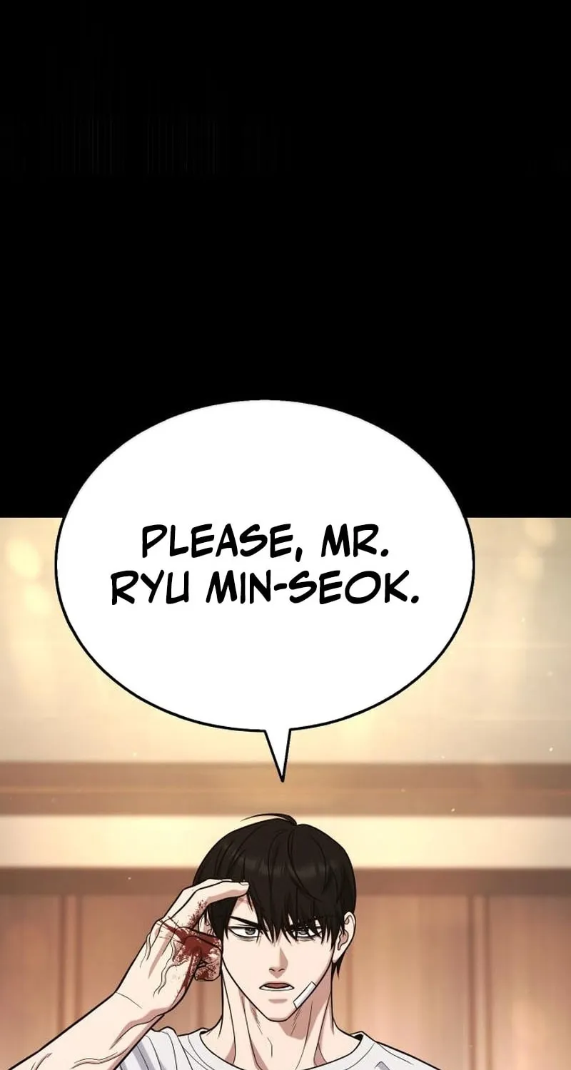 Read Zombie Papa chapter 19 image 117 on Lezhin