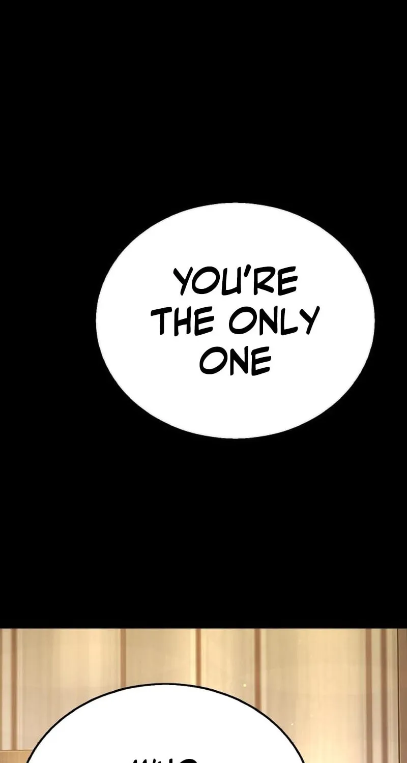 Read Zombie Papa chapter 19 image 119 on Lezhin