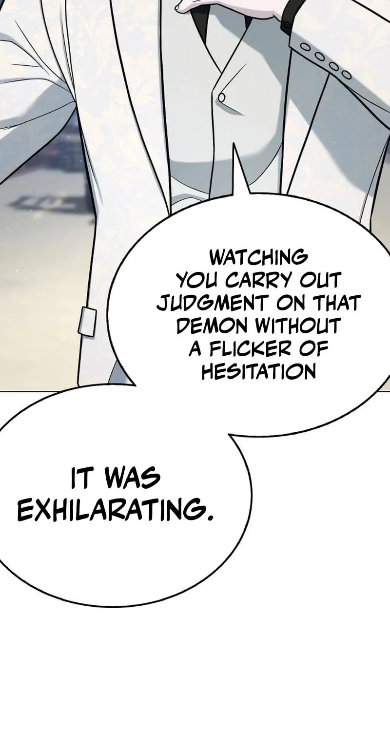 Read Zombie Papa chapter 19 image 12 on Lezhin