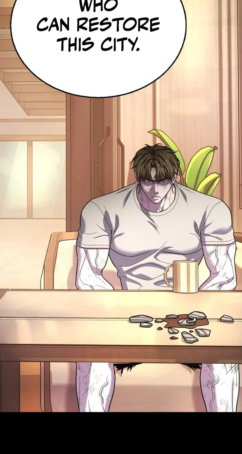 Read Zombie Papa chapter 19 image 120 on Lezhin