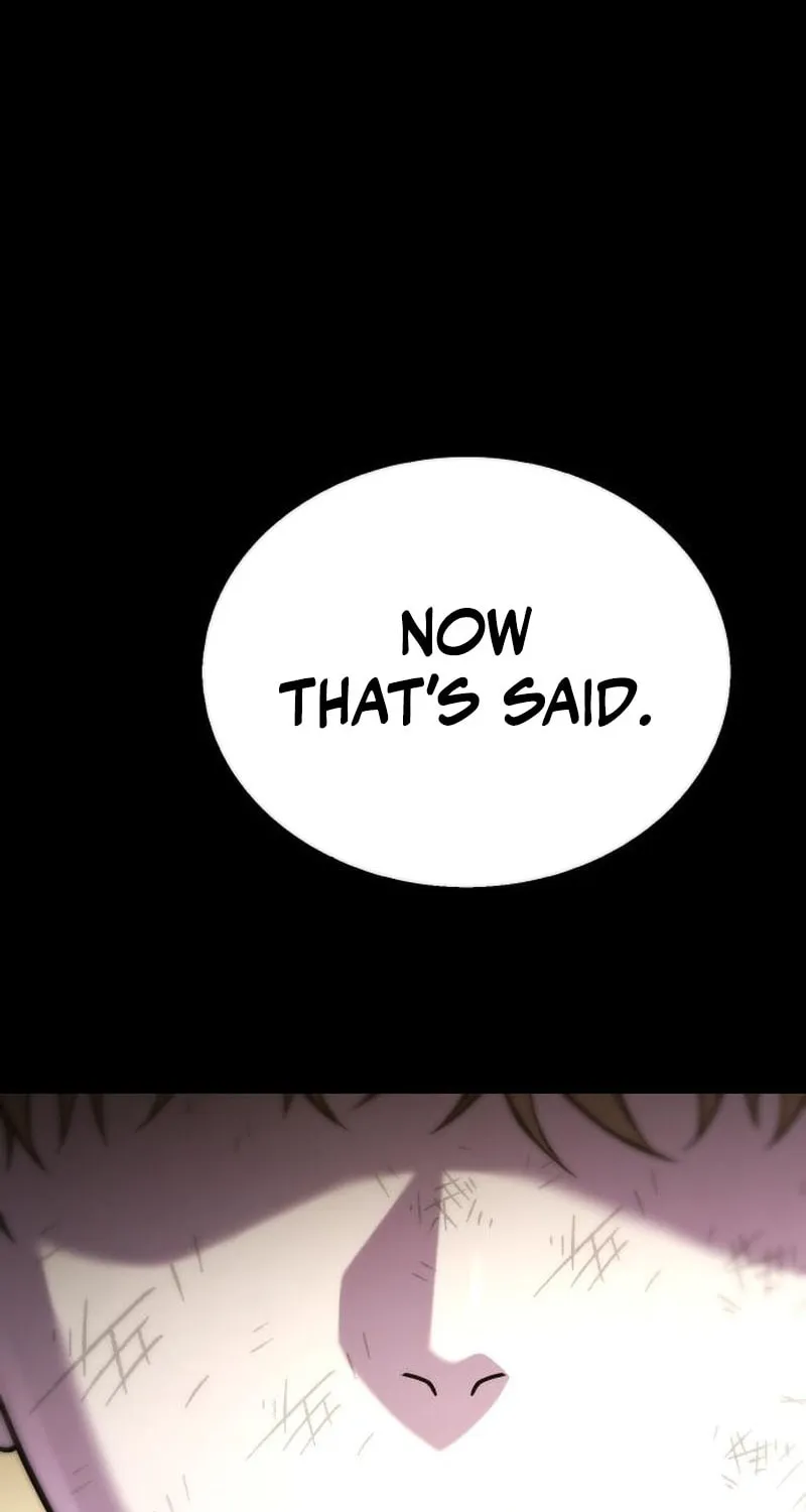 Read Zombie Papa chapter 19 image 121 on Lezhin