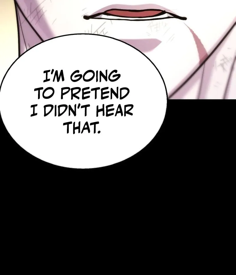 Read Zombie Papa chapter 19 image 122 on Lezhin