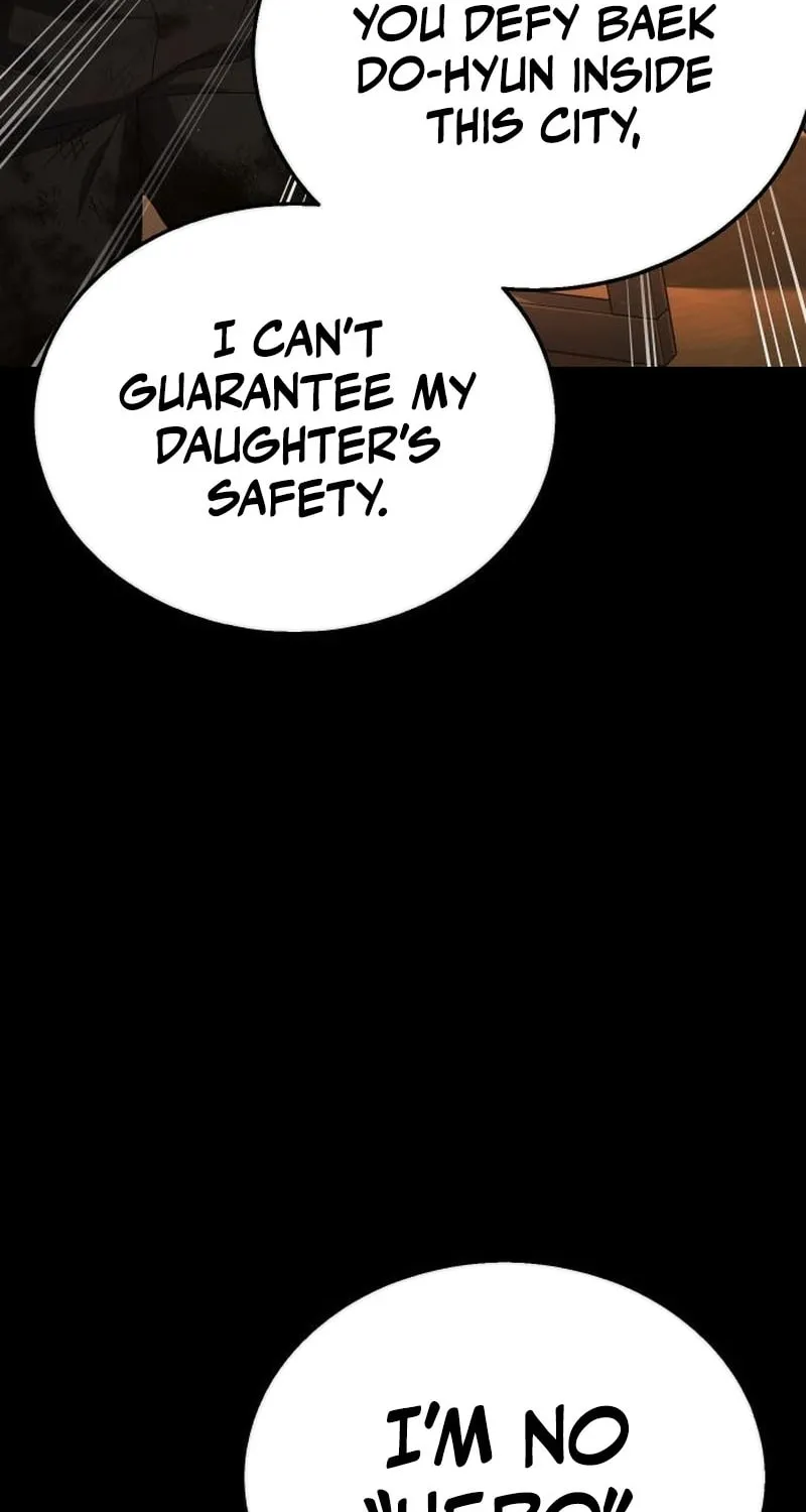 Read Zombie Papa chapter 19 image 124 on Lezhin