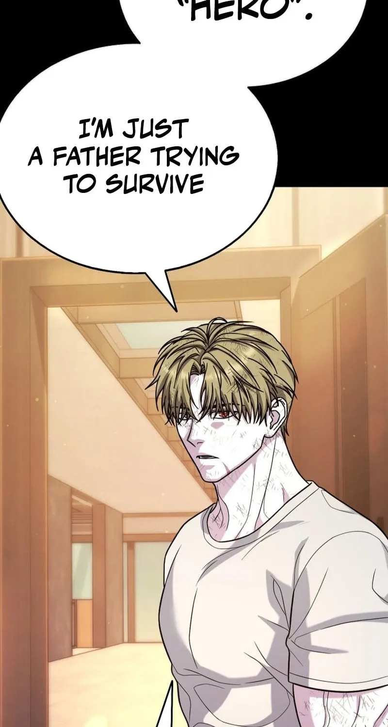 Read Zombie Papa chapter 19 image 125 on Lezhin