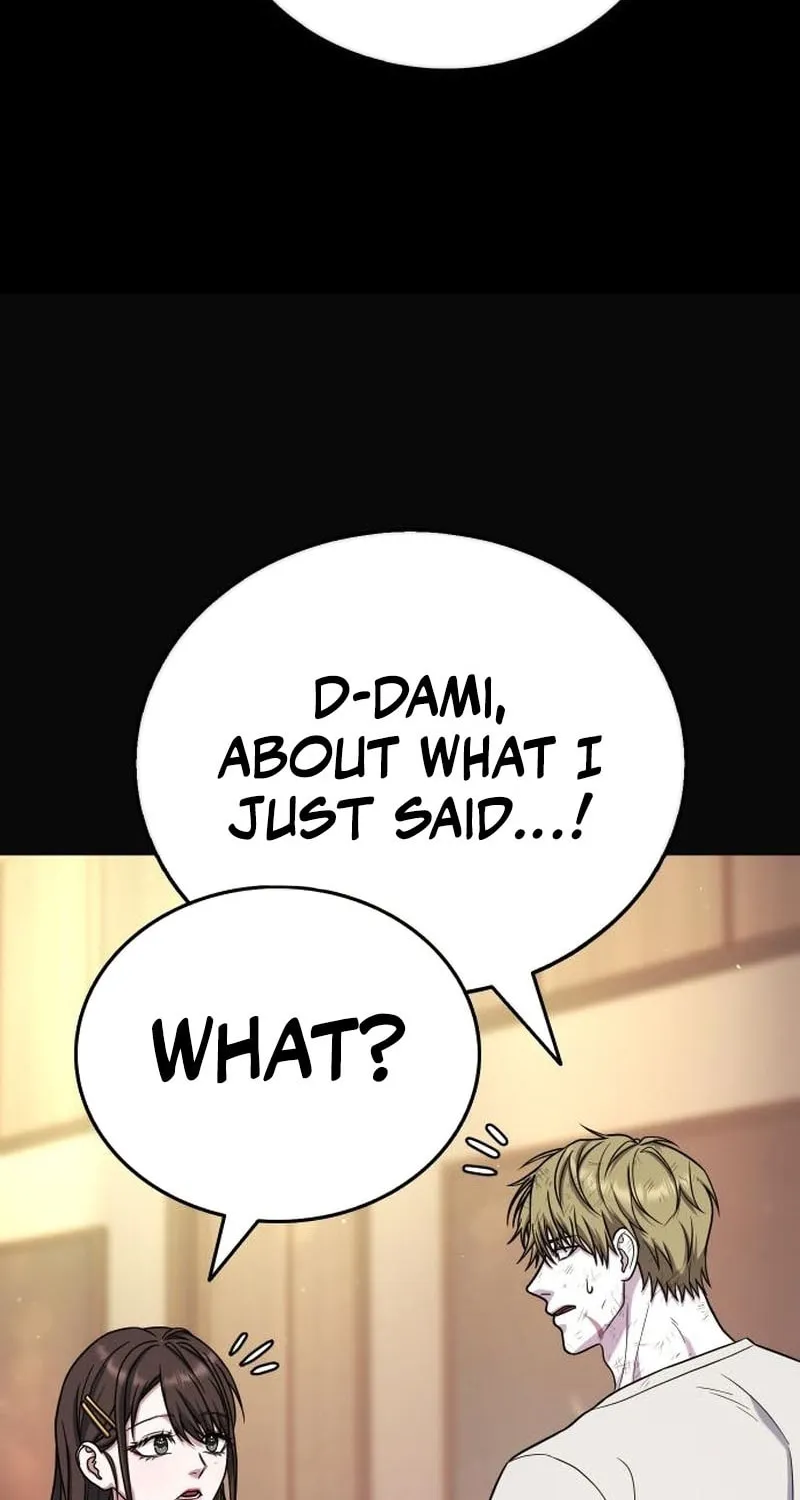 Read Zombie Papa chapter 19 image 131 on Lezhin