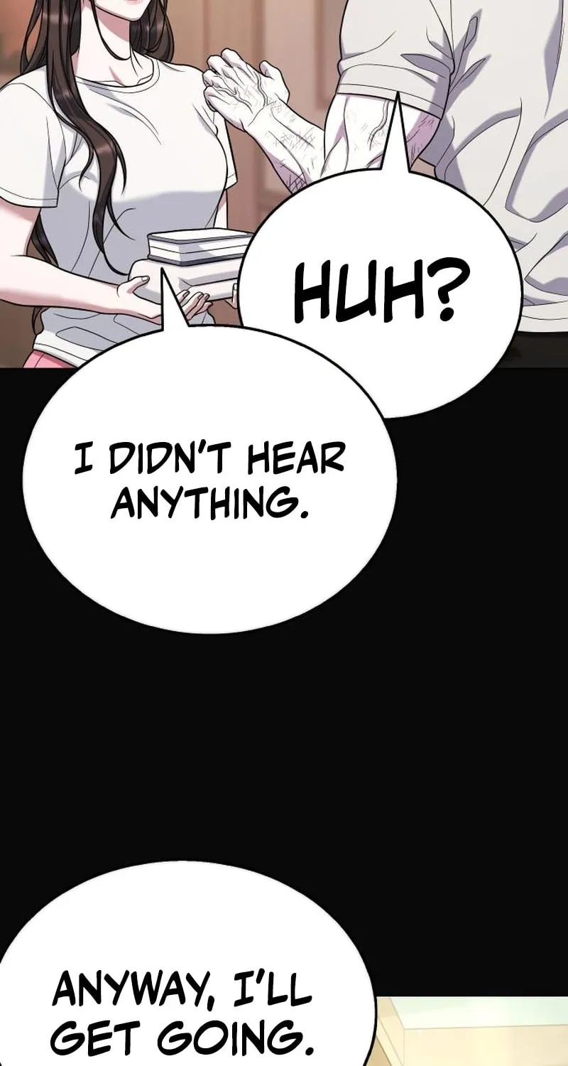 Read Zombie Papa chapter 19 image 132 on Lezhin