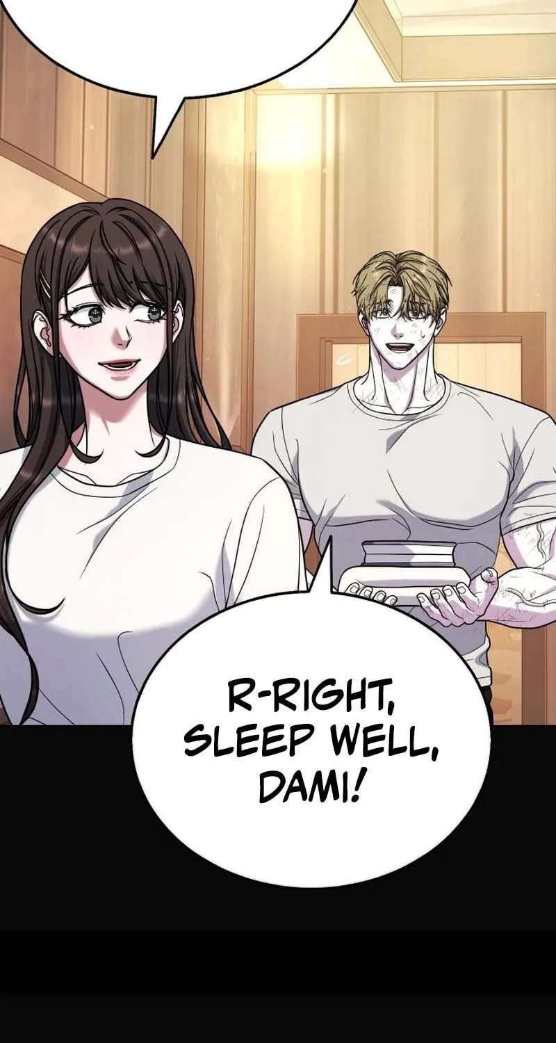 Read Zombie Papa chapter 19 image 133 on Lezhin