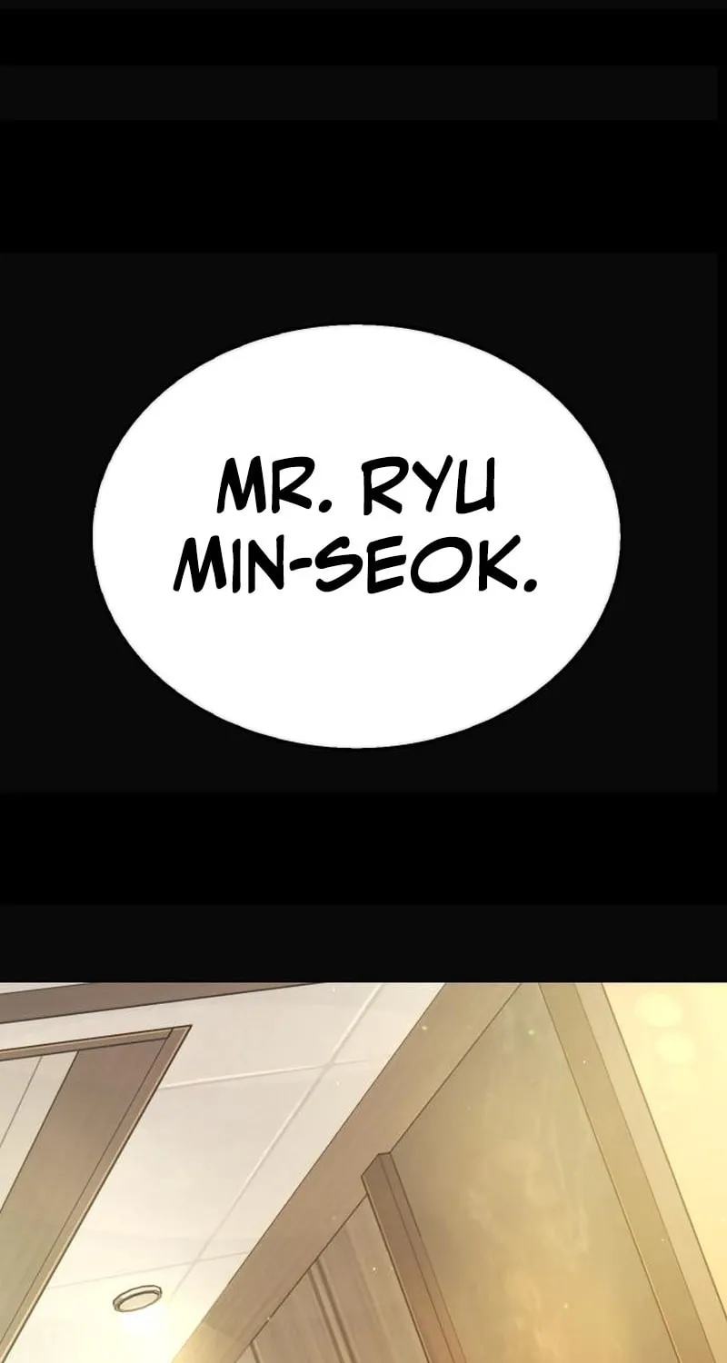 Read Zombie Papa chapter 19 image 134 on Lezhin