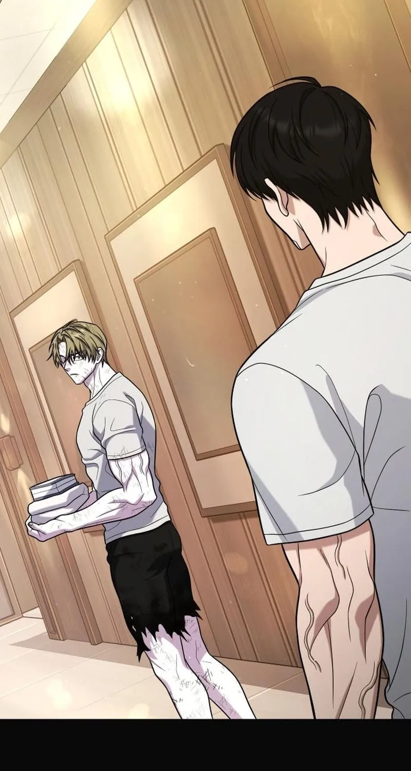 Read Zombie Papa chapter 19 image 135 on Lezhin