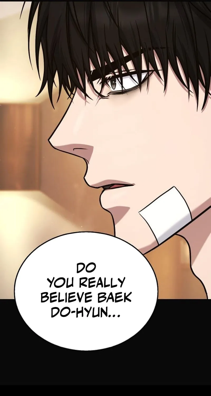 Read Zombie Papa chapter 19 image 137 on Lezhin