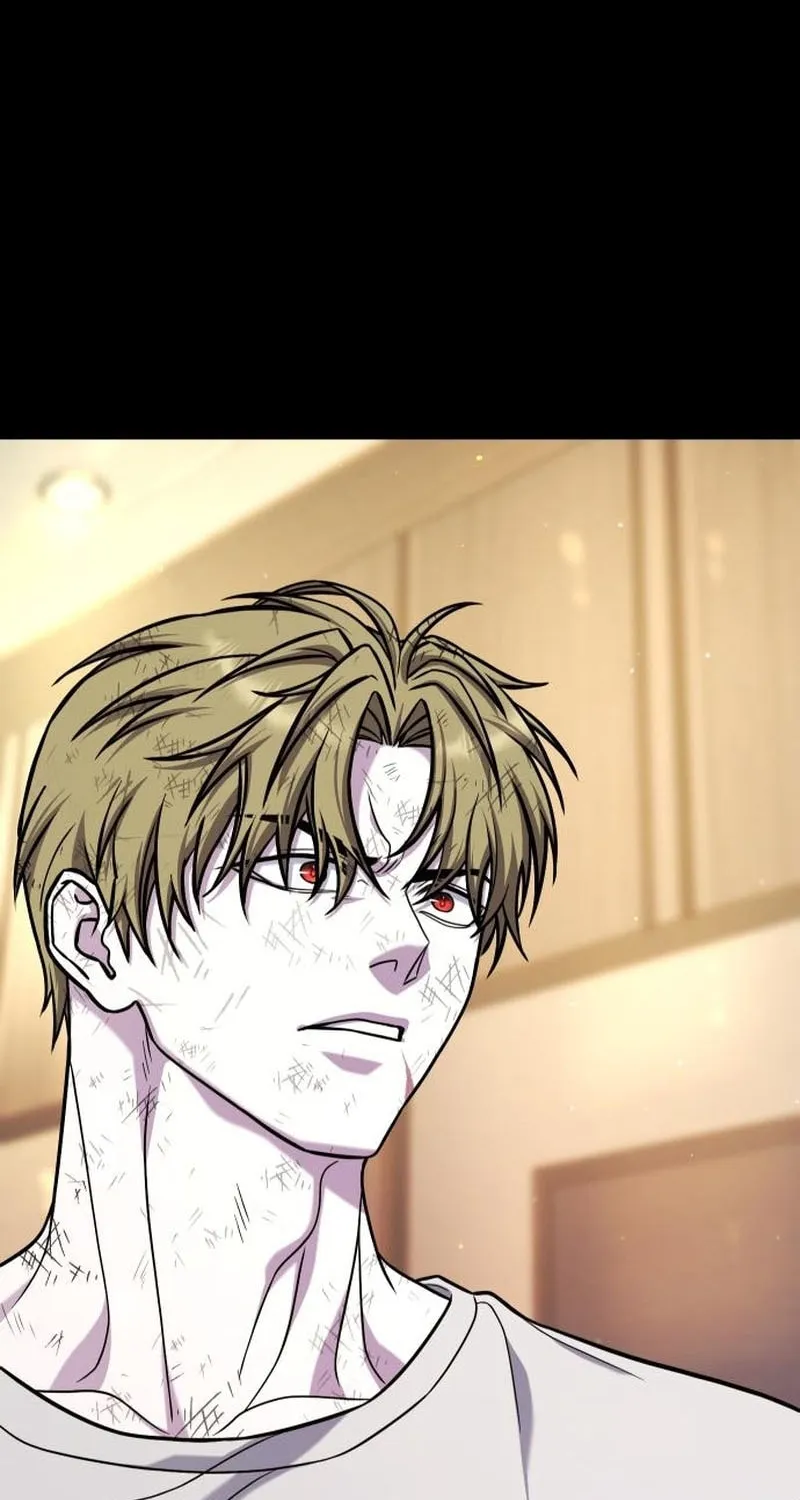 Read Zombie Papa chapter 19 image 138 on Lezhin