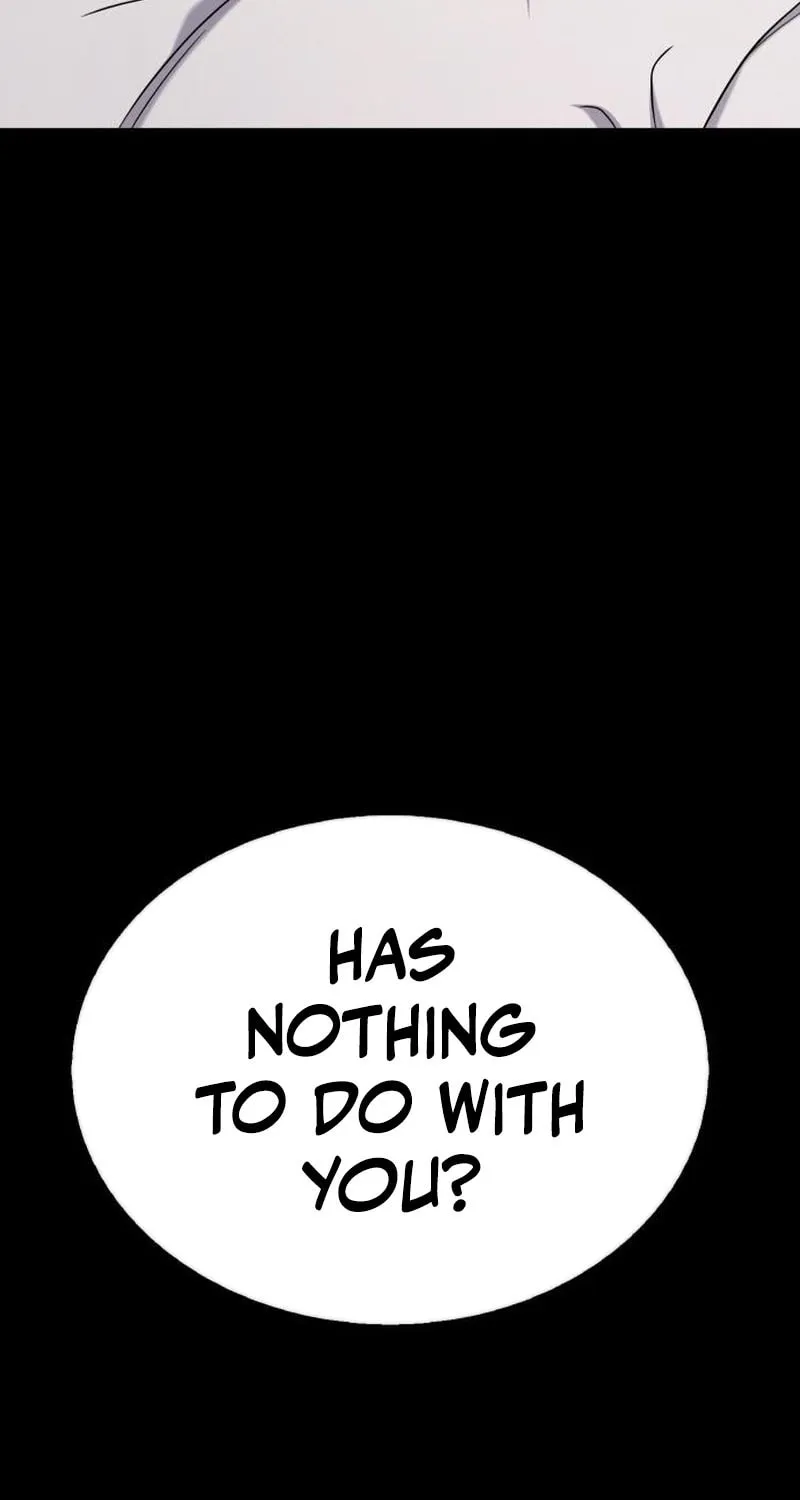 Read Zombie Papa chapter 19 image 139 on Lezhin