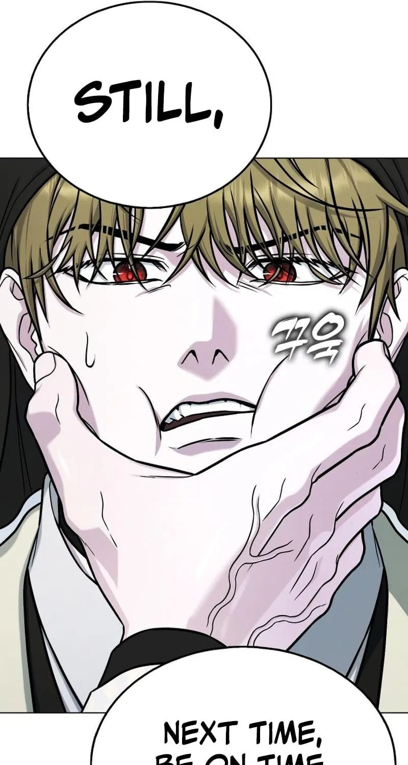 Read Zombie Papa chapter 19 image 14 on Lezhin