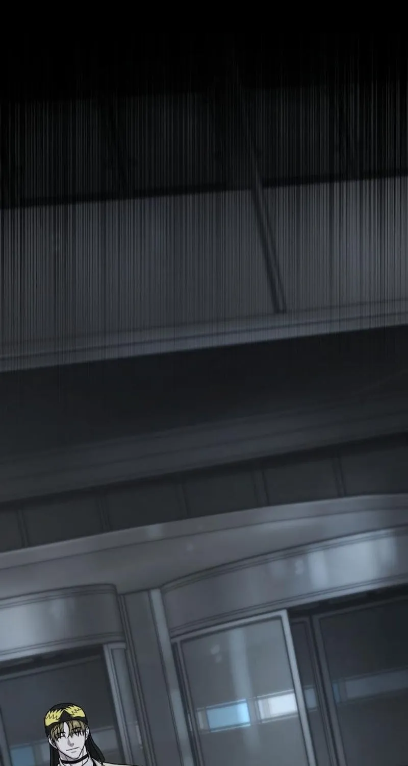 Read Zombie Papa chapter 19 image 140 on Lezhin