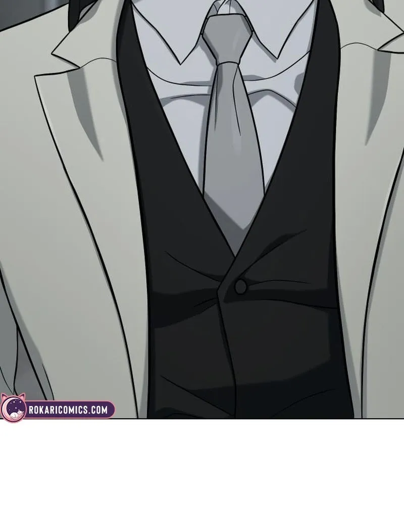 Read Zombie Papa chapter 19 image 143 on Lezhin