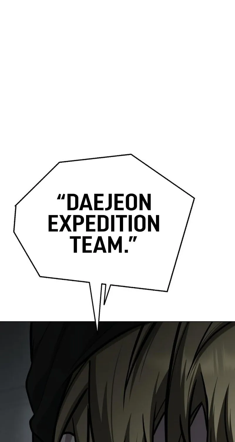 Read Zombie Papa chapter 19 image 145 on Lezhin