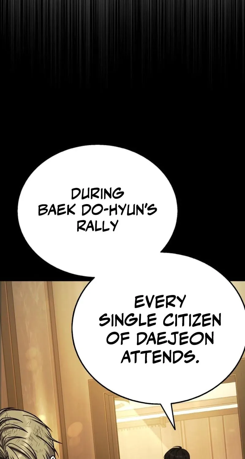 Read Zombie Papa chapter 19 image 148 on Lezhin