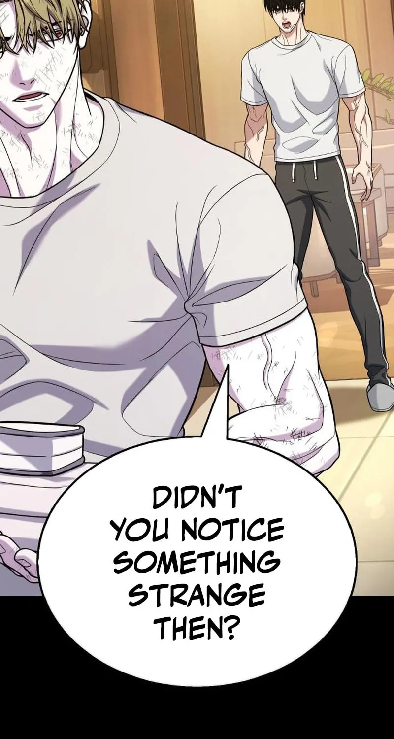 Read Zombie Papa chapter 19 image 149 on Lezhin