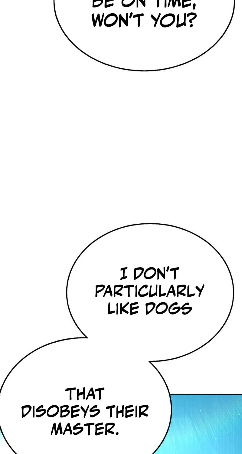 Read Zombie Papa chapter 19 image 15 on Lezhin